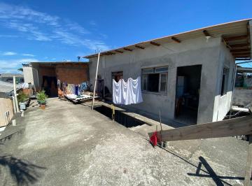 Casa · 300m² · 3 Quartos · 2 Vagas · Casa em Cordeiros, Itajaí/SC de 300m² 3 quartos à venda por R$ 650.000,00