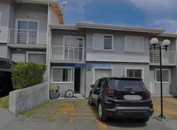 Casa · 95m² · 3 Quartos · 2 Vagas · Casa em Chácara Primavera, Campinas/SP de 95m² 3 quartos à venda por R$ 749.999,00
