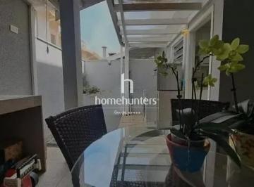 Casa · 95m² · 3 Quartos · 2 Vagas · Casa em Chácara Primavera, Campinas/SP de 95m² 3 quartos à venda por R$ 750.000,00