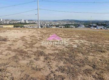 Terreno · 10m² · Terreno em Urbanova, São José dos Campos/SP de 10m² à venda por R$ 696.000,00