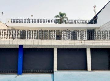 Casa · 238m² · 3 Quartos · 6 Vagas · Casa em Vila Dalva, São Paulo/SP de 238m² 3 quartos à venda por R$ 700.000,00