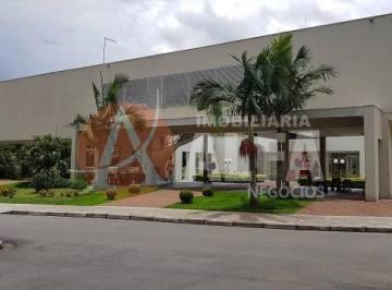 Terreno · 101m² · 3 Quartos · 2 Vagas · Terreno em Paisagem Renoir, Cotia/SP de 101m² 3 quartos à venda por R$ 699.600,00