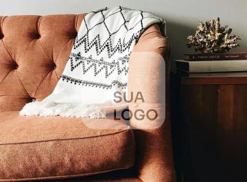 Apartamento · 100m² · 1 Quarto · Apartamento em Loteamento Parque São Martinho, Campinas/SP de 100m² 1 quartos à venda por R$ 700.000