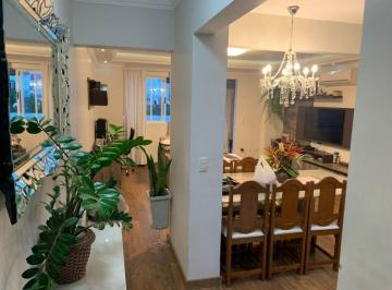 Apartamento · 153m² · 2 Quartos · 1 Vaga · Apartamento em Kobrasol, São José/SC de 153m² 2 quartos à venda por R$ 748.000,00