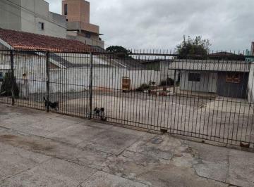 Terreno · 440m² · Terreno em Pinheirinho, Curitiba/PR de 0m² à venda por R$ 730.000,00