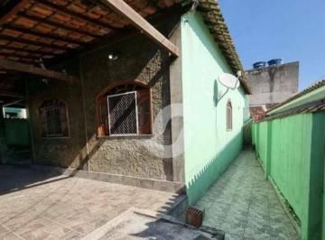 Casa · 420m² · 3 Quartos · 3 Vagas · Casa em Barreto, Niterói/RJ de 420m² 3 quartos à venda por R$ 620.000,00