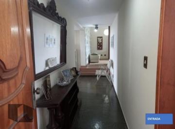 Apartamento · 316m² · 2 Quartos · 3 Vagas · Apartamento em Centro, Niterói/RJ de 316m² 2 quartos à venda por R$ 750.000,00
