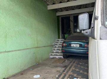 Casa · 150m² · 2 Quartos · 4 Vagas · Casa em Vila Mazzei, São Paulo/SP de 150m² 2 quartos à venda por R$ 750.000,00