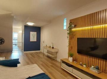 Casa · 170m² · 3 Quartos · 2 Vagas · Sobrado em Jardim Ester Yolanda, São Paulo/SP de 170m² 3 quartos à venda por R$ 670.000,00