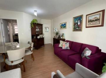 Apartamento · 92m² · 3 Quartos · 1 Vaga · Apartamento em Pantanal, Florianópolis/SC de 92m² 3 quartos à venda por R$ 645.000,00