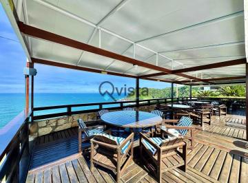 Apartamento · 90m² · 3 Quartos · 2 Vagas · Apartamento em Parque Enseada, Guarujá/SP de 90m² 3 quartos à venda por R$ 750.000,00