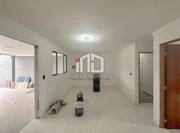 Casa Venda de 4 quartos · Casa em Portal dos Passaros, São José dos Campos/SP de 150m² 4 quartos à venda por R$ 700.000,00