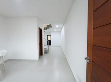 Casa · 89m² · 2 Quartos · 2 Vagas · Casa em São João do Rio Vermelho, Florianópolis/SC de 89m² 2 quartos à venda por R$ 650.000,00
