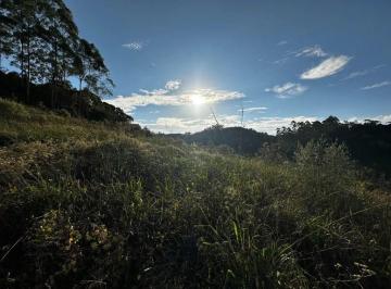 Terreno · 20000m² · Terreno em , São Pedro de Alcântara/SC de 0m² à venda por R$ 650.000,00