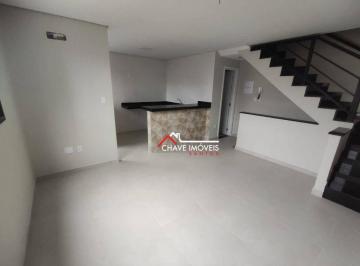 Comercial · 95m² · 2 Quartos · 1 Vaga · Conjunto em Campo Grande, Santos/SP de 95m² 2 quartos à venda por R$ 620.000,00