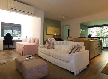 Apartamento · 61m² · 2 Quartos · 1 Vaga · Apartamento em Vila Progredior, São Paulo/SP de 61m² 2 quartos à venda por R$ 742.000,00