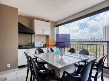 Apartamento · 67m² · 2 Quartos · 1 Vaga · Apartamento em Barra Funda, São Paulo/SP de 67m² 2 quartos à venda por R$ 720.000,00