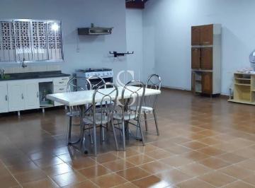 Casa · 246m² · 3 Quartos · 2 Vagas · Casa em Vila Universitária, São Paulo/SP de 246m² 3 quartos à venda por R$ 700.000,00