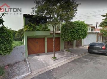 Casa · 150m² · 3 Quartos · 3 Vagas · Sobrado em Tremembé, São Paulo/SP de 150m² 3 quartos à venda por R$ 750.000,00