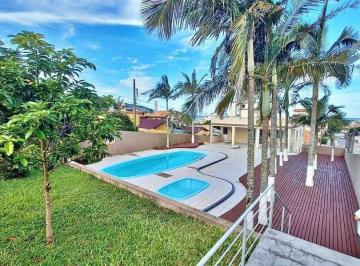Apartamento · 100m² · 3 Quartos · 2 Vagas · Apartamento em Ingleses do Rio Vermelho, Florianópolis/SC de 100m² 3 quartos à venda por R$ 750.000,