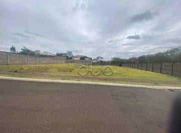 Terreno · 1838m² · Terreno em Campestre, Piracicaba/SP de 0m² à venda por R$ 730.000,00