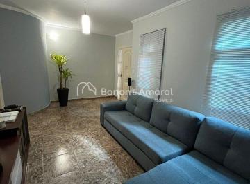 Casa · 153m² · 3 Quartos · 2 Vagas · Casa em Jardim Centenário, Valinhos/SP de 153m² 3 quartos à venda por R$ 750.000,00