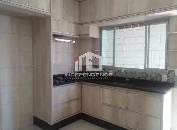 Casa · 74m² · 3 Quartos · 2 Vagas · Casa em Parque Industrial, São José dos Campos/SP de 74m² 3 quartos à venda por R$ 725.000,00