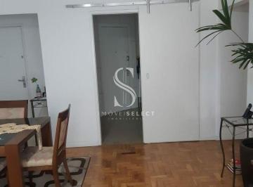 Apartamento · 96m² · 2 Quartos · 1 Vaga · Apartamento em Barra Funda, São Paulo/SP de 96m² 2 quartos à venda por R$ 720.000,00