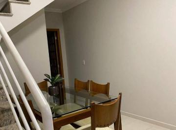 Casa · 102m² · 3 Quartos · 2 Vagas · Sobrado em Vila Mazzei, São Paulo/SP de 0m² 3 quartos à venda por R$ 710.000,00