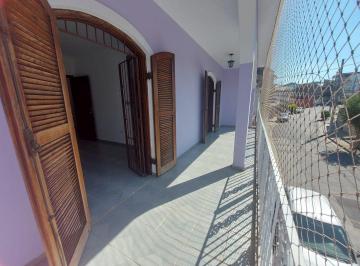 Casa · 238m² · 4 Quartos · 3 Vagas · Casa em Jardim D'Abril, Osasco/SP de 238m² 4 quartos à venda por R$ 680.800,00