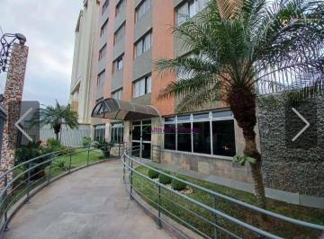 Apartamento · 90m² · 2 Quartos · 1 Vaga · Apartamento em Vila Gumercindo, São Paulo/SP de 90m² 2 quartos à venda por R$ 700.000,00