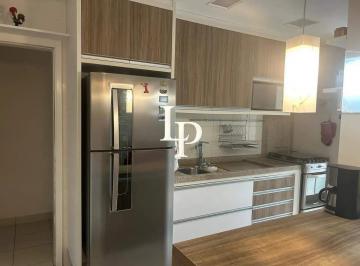 Apartamento · 63m² · 2 Quartos · 1 Vaga · Apartamento em Mauá, São Caetano do Sul/SP de 63m² 2 quartos à venda por R$ 720.000,00