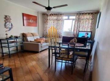 Apartamento · 65m² · 2 Quartos · 1 Vaga · Apartamento em Higienópolis, São Paulo/SP de 65m² 2 quartos à venda por R$ 744.680,00
