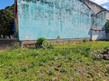 Terreno · 280m² · Terreno em Capoeiras, Florianópolis/SC de 0m² à venda por R$ 600.000,00
