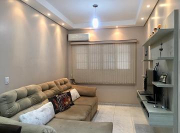 Casa · 200m² · 2 Quartos · 3 Vagas · Casa em São Luiz, Paulínia/SP de 200m² 2 quartos à venda por R$ 750.000,00
