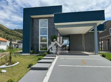 Casa · 130m² · 3 Quartos · 1 Vaga · Casa em Centro, Maricá/RJ de 130m² 3 quartos à venda por R$ 750.000,00