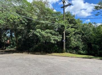 Terreno · 3367m² · Terreno em Paisagem Renoir, Cotia/SP de 0m² à venda por R$ 742.000,00