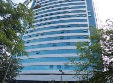 Comercial · 66m² · 2 Vagas · Sala em Ilha do Leite, Recife/PE de 66m² à venda por R$ 660.000,00