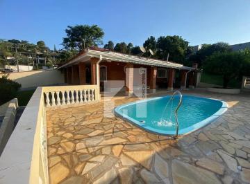 Rural · 221m² · 2 Quartos · 2 Vagas · Chácara em , Jarinu/SP de 221m² 2 quartos à venda por R$ 745.000,00