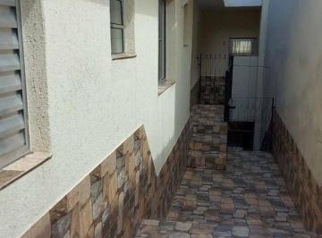 Casa · 180m² · 6 Quartos · Casa em Imirim, São Paulo/SP de 180m² 6 quartos à venda por R$ 748.000,00