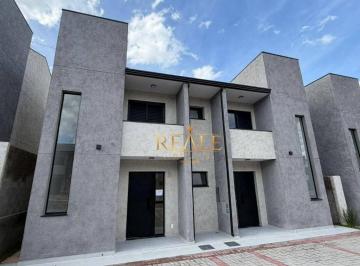 Casa · 81m² · 2 Quartos · 2 Vagas · Casa em Centro, Louveira/SP de 81m² 2 quartos à venda por R$ 750.000,00
