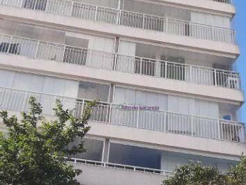 Apartamento · 69m² · 2 Quartos · 2 Vagas · Apartamento em Vila Água Funda, São Paulo/SP de 69m² 2 quartos à venda por R$ 750.000,00