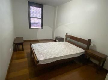 Apartamento · 145m² · 3 Quartos · Apartamento em Centro, Jundiaí/SP de 145m² 3 quartos à venda por R$ 750.000,00