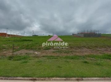 Terreno · 10m² · Terreno em Urbanova, São José dos Campos/SP de 10m² à venda por R$ 750.000,00