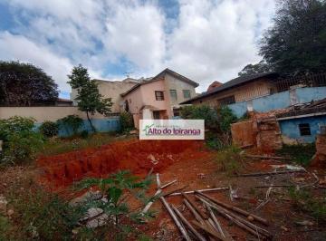 Terreno · 310m² · Terreno em Jardim da Saúde, São Paulo/SP de 0m² à venda por R$ 700.000,00