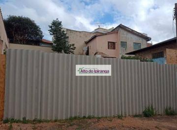 Terreno · 310m² · Terreno em Jardim da Saúde, São Paulo/SP de 0m² à venda por R$ 700.000,00