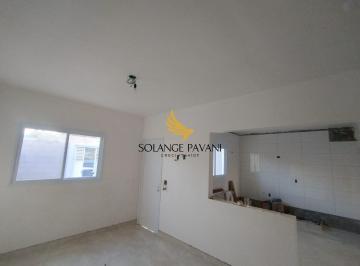 Casa · 97m² · 3 Quartos · 2 Vagas · Casa em Residencial Santa Giovana, Jundiaí/SP de 97m² 3 quartos à venda por R$ 650.000,00