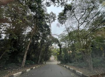 Terreno · 1500m² · Terreno em Algarve, Cotia/SP de 0m² à venda por R$ 650.000,00
