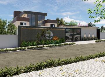 Apartamento · 210m² · 3 Quartos · 2 Vagas · Cobertura em Recanto da Lagoa, Lagoa Santa/MG de 210m² 3 quartos à venda por R$ 720.000,00