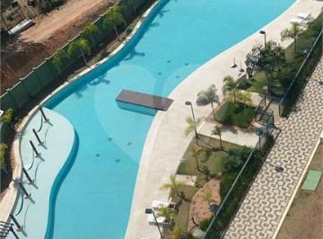Apartamento · 67m² · 2 Quartos · Apartamento em Jardim Tereza Cristina, Jundiaí/SP de 67m² 2 quartos à venda por R$ 750.000,00